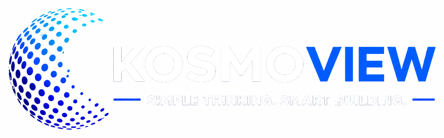 KOSMOVIEW